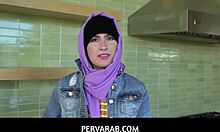 i follow my wet fantasies with angeline red blowjob deepthroat