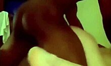 Hot Gym Girl Gets Fucked Hard By Her Personal Trainer