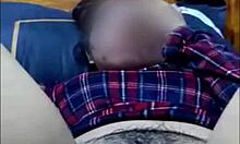 I'm Filipina girl doin sex on video call, payin with crypto