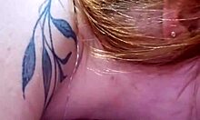 malu paz licked my pussy and made me cum so good 😍