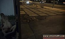 Slave Girl Hd BDSM Anal Gangbang