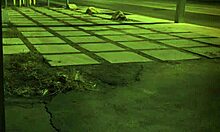 Slave Girl Hd BDSM Anal Gangbang