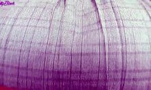 Teacher accidentally cum inside a beautiful college girl after class