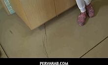 i follow my wet fantasies with angeline red blowjob deepthroat