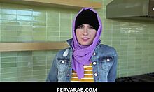 i follow my wet fantasies with angeline red blowjob deepthroat