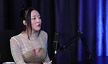 compilados da debora andrade no hot cast - parte 1 watch on sheer red