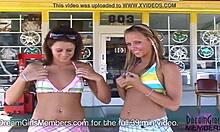 hot 18 year old farm girls come to florida to get naked