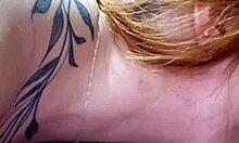 malu paz licked my pussy and made me cum so good 😍