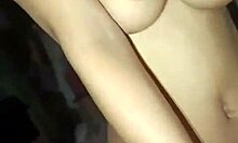 bokep indonesia girlfriend cheats after fight why did you choose to cheat?