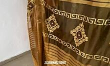 Intense hardcore teen sex with big cock