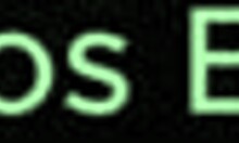 bokep indonesia girlfriend cheats after fight why did you choose to cheat?