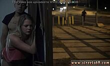 Slave Girl Hd BDSM Anal Gangbang