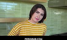 i follow my wet fantasies with angeline red blowjob deepthroat