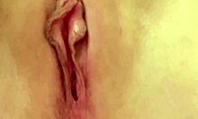 I Found That Step Sis Is A Escort