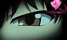 Lucky Guy Fucks Three Hotties With Bbc