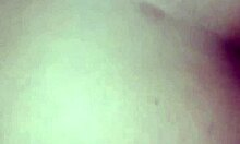 Anal fucking big ass stepmother in bathroom young latina colombian