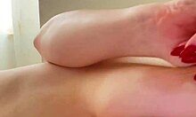 I Found That Step Sis Is A Escort