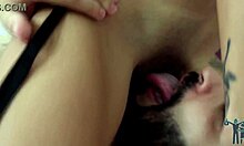 puta contratada para follar con su marido subtítulos en español