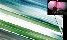 Lucky Guy Fucks Three Hotties With Bbc