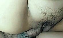 Bagetz Firstime Maka Tikim Ng Puke Di Marunong Ipasok Titi Hanap Threesome