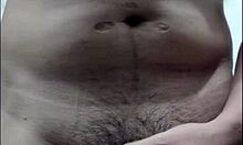 I'm Filipina girl doin sex on video call, payin with crypto