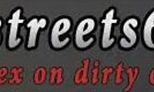 Step mom punishes boss but desperate to go home