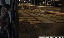 Slave Girl Hd BDSM Anal Gangbang