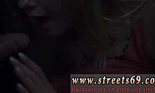 Slave Girl Hd BDSM Anal Gangbang