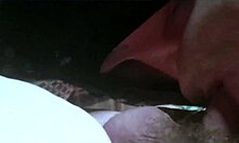 Perv Corners Friend's Step Sister And Gets His Way!