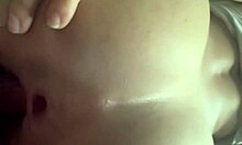 Homemade Austin Texas Whore Adrianne Q Bent Over Doggystyle Latina