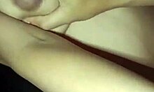 bokep indonesia girlfriend cheats after fight why did you choose to cheat?