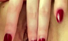 I Found That Step Sis Is A Escort