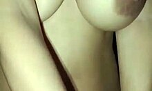 bokep indonesia girlfriend cheats after fight why did you choose to cheat?