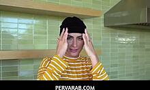 i follow my wet fantasies with angeline red blowjob deepthroat