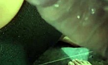 Anal fucking big ass stepmother in bathroom young latina colombian