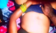 desi bhabi cheats on hubby with boyfriend telugu dirty talks