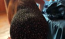 Fuck Stranger In Room!