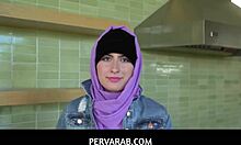 i follow my wet fantasies with angeline red blowjob deepthroat