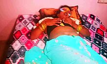 desi bhabi cheats on hubby with boyfriend telugu dirty talks