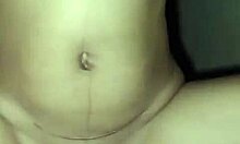 bokep indonesia girlfriend cheats after fight why did you choose to cheat?