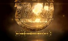 i was playing with my vibrator as a sexy brunette teen