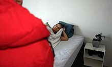 Chubby Girl Takes Bwc