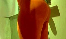 O Gerente Do Motel Me Espionando Pelada No Banho Escondido Eu Finjo Que Não Estou Sabendo