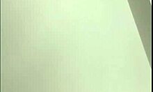 pov huge dick fuck stepbro cofla24cm blaze rager