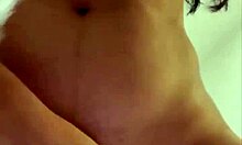 18-year-old student sells naked content for university