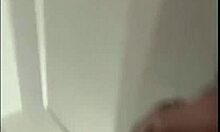 pov huge dick fuck stepbro cofla24cm blaze rager