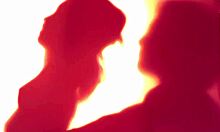 fucking my new girlfriend rough and hard