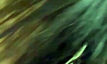 18-year-old student sells naked content for university