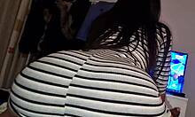 Secretly fucking my boyfriend's best friend at his birthday bash.