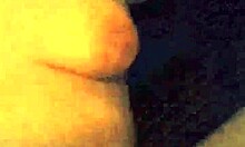 kandy kane, are you ready for some fun?